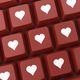 Illustration for article titled Facebooks Ask Button Allows Friends to Bug You About Being Single